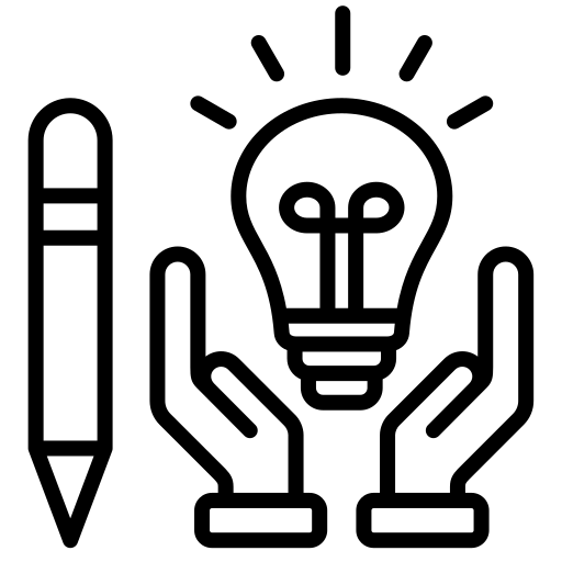 Création d’entreprise