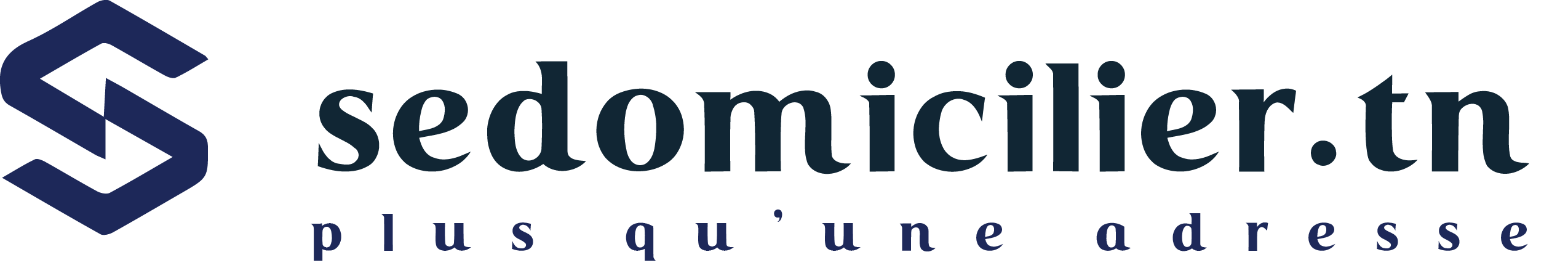 Se domicilier