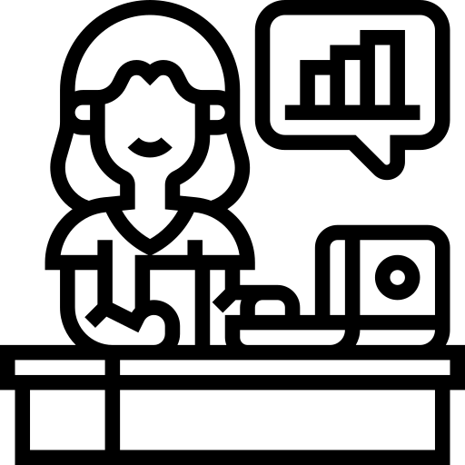 Secrétariat