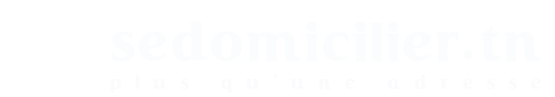 Se domicilier