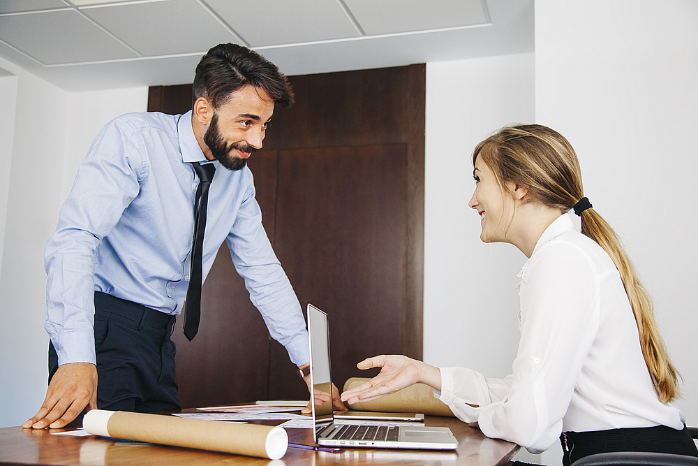 Meilleure adresse de domiciliation : comment bien choisir pour votre entreprise ?