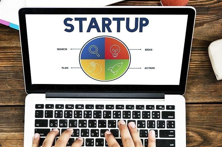 Domiciliation pour les startups : étape clé de la réussite