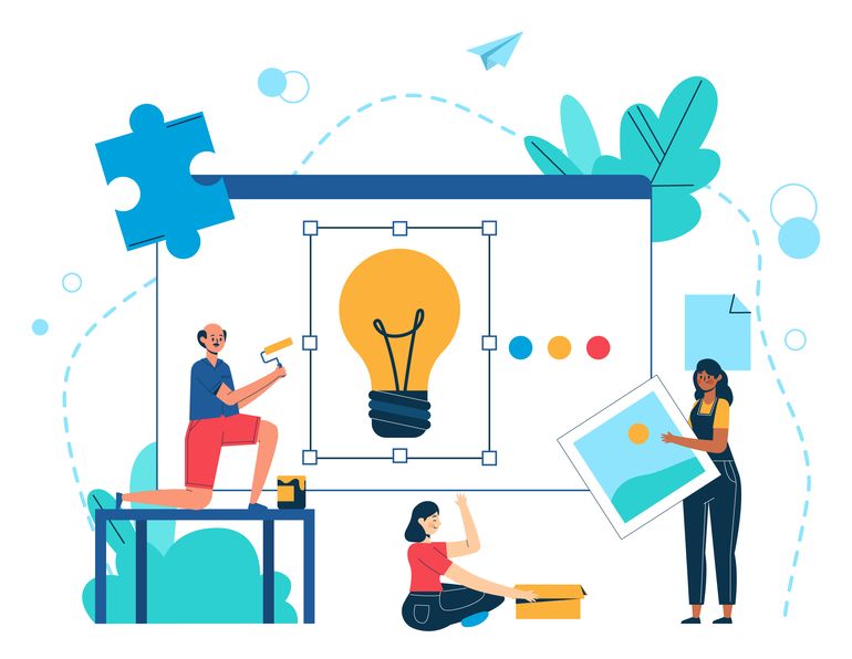 Création d’entreprise en Tunisie