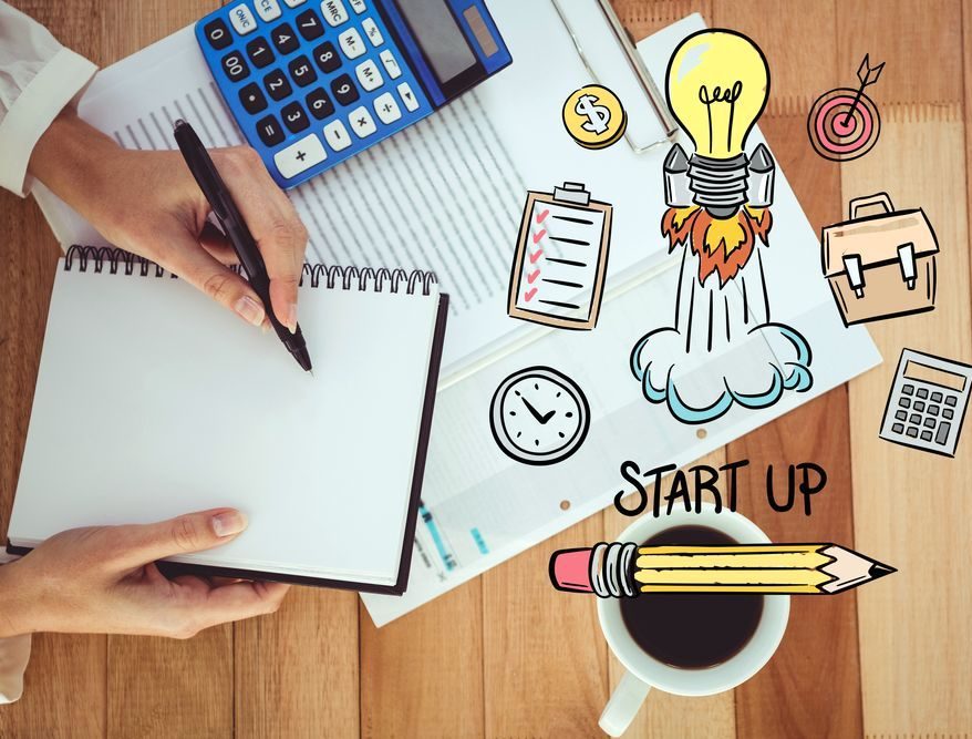 Assistance préalable à l’investissement