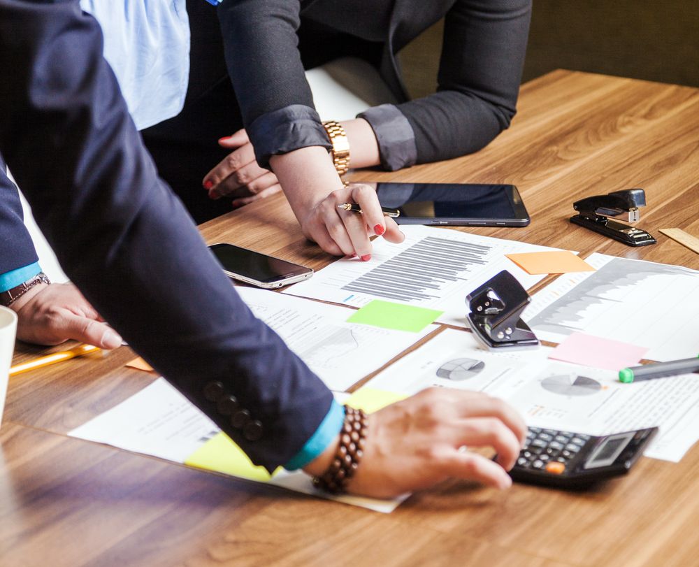 Aides financières à la création d’entreprise en Tunisie