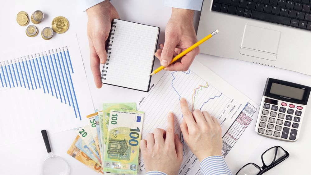 Aides financières à la création d’entreprise en Tunisie : le guide complet pour les entreprises et les startups