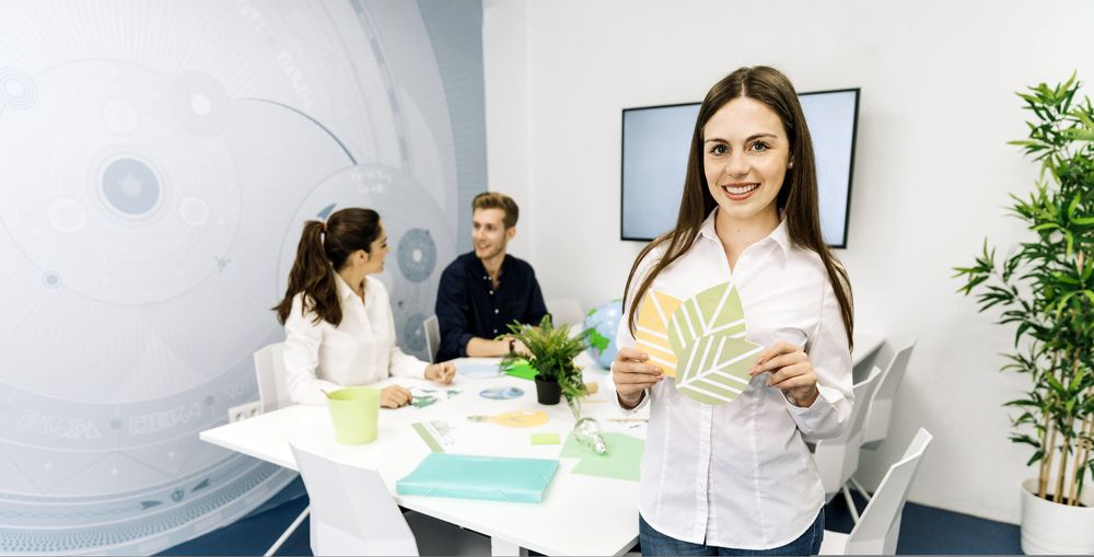 Aides financières en Tunisie