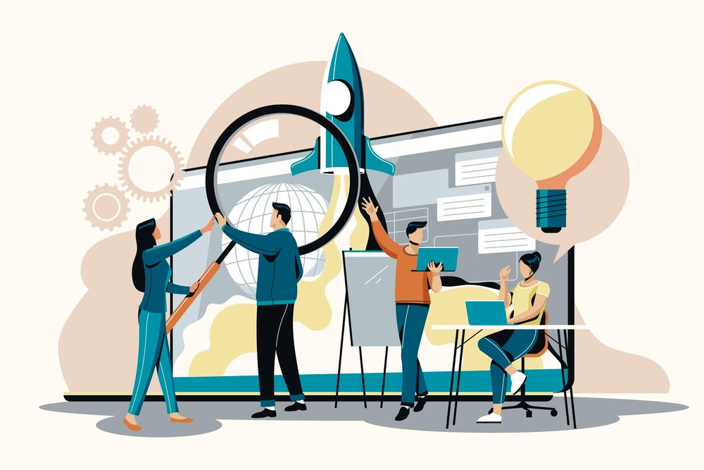 Création de sociétés offshore et entreprises exportatrices