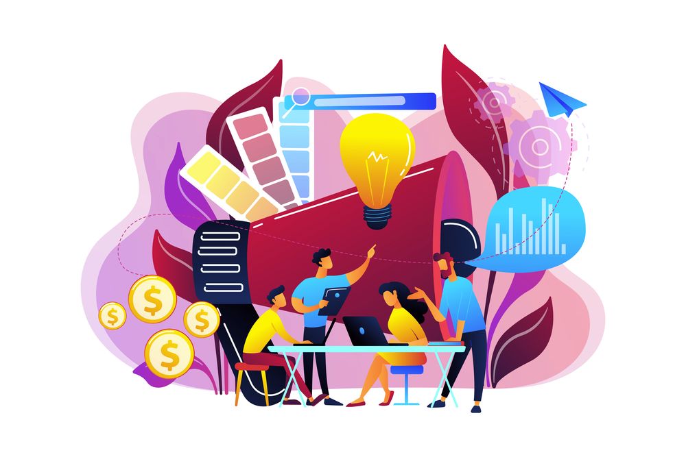 Création de SA – Accompagner la croissance et l’investissement