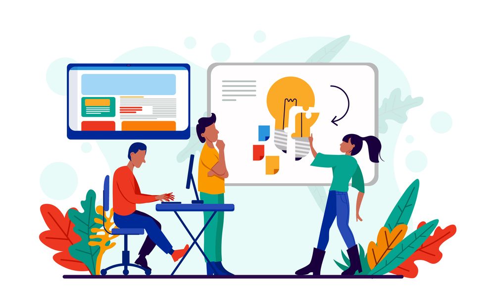 Création de SUARL – Entreprendre seul en toute sécurité