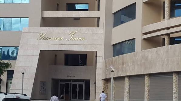 Agence Sedomicilier Centre Urbain Nord