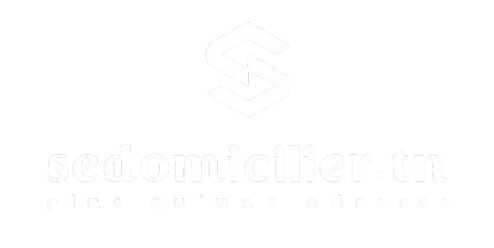 Sedomicilier